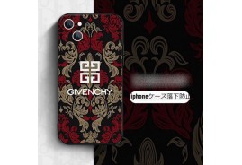 ジバンシー iphone15 pro maxケースブランド galaxy s23ultra s22ultra保護ケースシュプリーム個性人気iwatch 8 9バンド