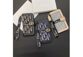ディオール iphone15pro max手帳型ケース エルメス Galaxy s23 ultra保護ケースカード入れ プラダiwatch 9バンドレザー製爆人気