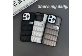 ザノースフェイス iphone15pro maxケースiphone14proケースルイヴィトン galaxy z flip5 zfold5ケースiwatch 9バンドエルメス爆人気