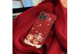 ルイヴィトン iphone15pro maxケースブランド iphone14proケースプラダ Galaxy s23ultraケース超人気airpods pro2ケースエルメス