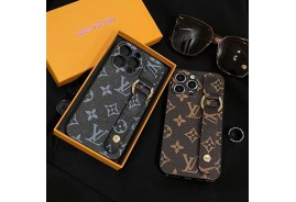 ルイヴィトン iphone15 proケースアイフォン14プロケースディオール galaxy s24 s23ultraケース ブランド iwatch9代ベルト