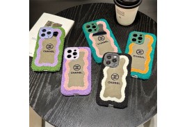 シャネル iphone15proケースミラー付きブランド galaxy s24 s23 ultraケースグッチ iwatch 9バンド爆人気高級