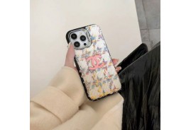 シャネル iphone15proケースハイブランド iphone15プロケースプラダ galaxy s24 s23 ultraケース超人気iwatch 9代ベルト