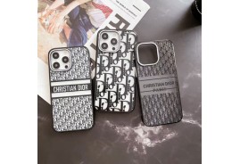 ハイブランド iphone15 pro max保護ケースディオール クロムハーツ iphone14proカバー潮流 airpods pro2ケース超人気