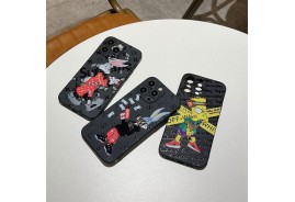 シュプリーム iphone15 proケース個性 galaxy s24ultraケースディオールgalaxy s23ウルトラケースハイブランドiwatch 9バンド