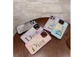 ディオール iphone15プロケース高級 Galaxy zflip5 zflip4ケースグッチ折畳み galaxy s24ultraブランドケース予約