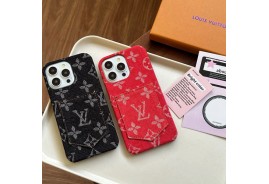 ルイビトン iphone15 pro maxケースカード収納 Galaxy z flip5 zflip4ケースディオール airpods 3世代ケースお洒落