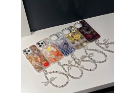 ディオール iphone15 proケーススタンドiPhone14 proケースルイヴィトン Galaxy s24 s23 ultraケース人気airpods pro2ケースブランド