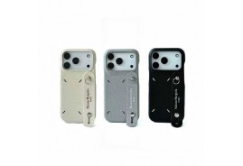 ブランドiphone17 air 16 proケースマルジェラ iphone 15 14 galaxy s25 s24 ultraケースプラダカード入れ簡約人気