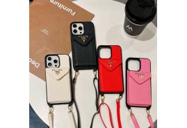 ルイヴィトン Galaxy s24 Ultraケース手帳型 iphone15 pro 14proケースプラダショルダーiwatch 8代バンドブランド