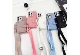 シャネル Galaxy s24 ultraケースブランド iphone15 pro 14pro maxケースプラダショルダー airpods proケース保護性