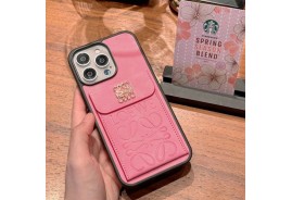 セリーヌ iphone15 pro maxケースカード入れ galaxy s24ultra/s23 ultraケースエルメス airpods proケースブランド大人気