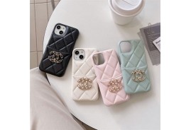 シャネル iphone15 proケースカード入れ Galaxy S24 Ultraケースルイヴィトンバッグ型 galaxy s23 ultraケースブランドairpods 3世代ケース