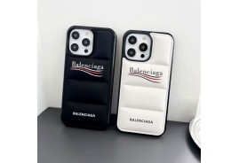 バレンシアガ iPhone15 Pro maxケースハイブランド Galaxy s24 ultraケースルイビトン galaxy s23カバー iwatch 9バンド人気販売中