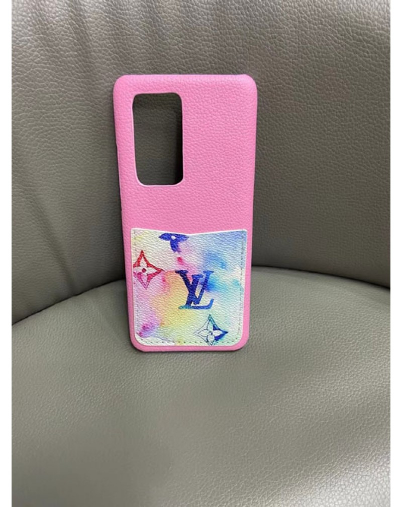 ルイヴィトン Galaxy s24 ultraケースカード入れギャラクシーS23ウルトラケース個性落書き galaxy s22 ultraカバールイビトン iPhone15 Pro max保護ケースオシャレ アイホン14プロケース耐摩擦人気