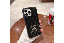 シャネル iPhone15Pro maxケース人気 galaxy s24ultra/s23 ultraケースバレンシアガ airpods pro2ケース韓国風
