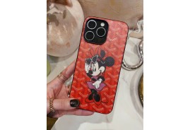 ザノースフェイス galaxy s24 ultraケース潮流 iphone15 pro maxケースゴヤール xperia1 VI保護ケースシャネル お洒落高級感