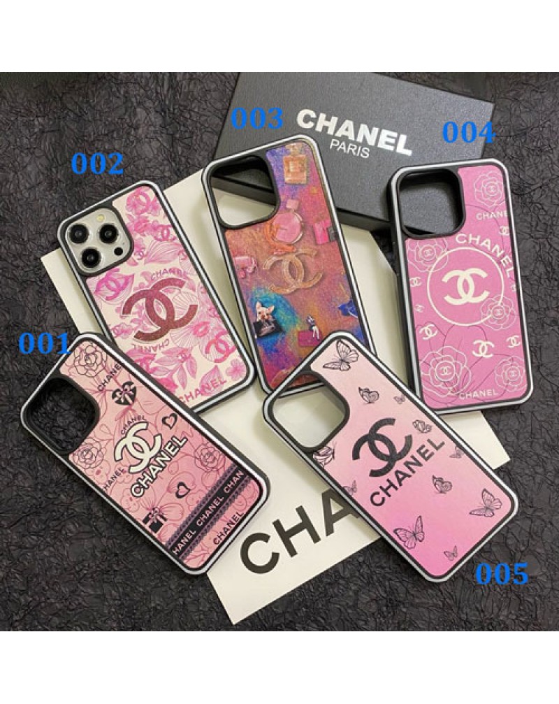 シャネル iphone16 pro maxケースGalaxy s25/s24 ultra保護ケース小香風 ギャラクシーs23ウルトラケース超人気 chanel iphone15 pro maxケースアイフォン14プロマックスケース お洒落高級 iphone13 pro/12 pro カバー耐摩擦