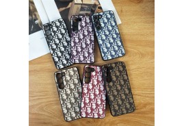 ディオール Galaxy s24 ultra保護ケースブランド iphone16 15 pro maxケースルイヴィトンショルダー airpods pro2/4/3世代ケース
