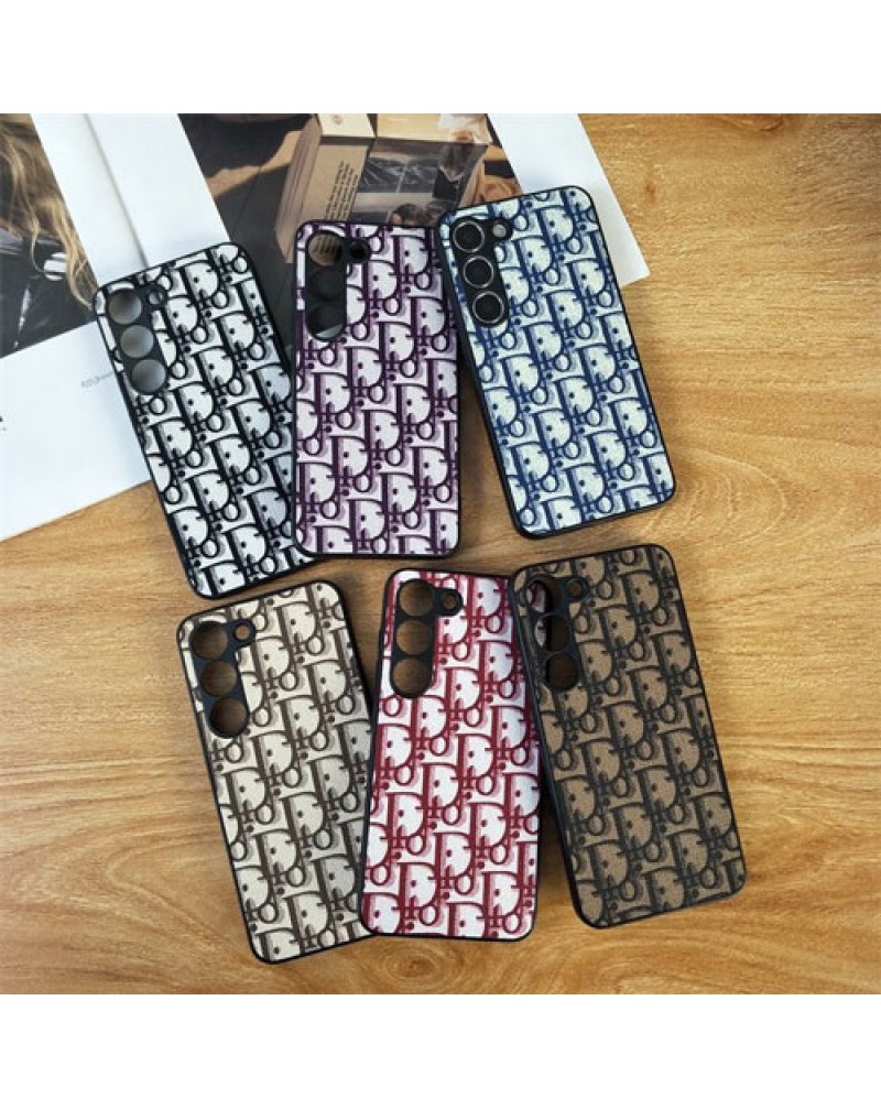 ディオール Galaxy s24 ultra保護ケースdior galaxy s23 ultraケースお洒落ブランド iphone16 pro maxケースアイフォン15プロマックスケース人気 iphone14 proカバーファッション感 iphone13pro max携帯電話スマホケース