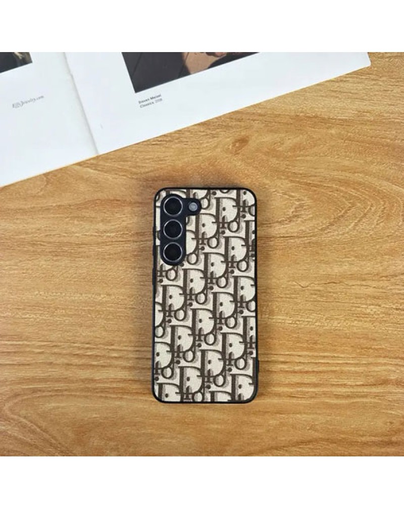 ディオール Galaxy s24 ultra保護ケースdior galaxy s23 ultraケースお洒落ブランド iphone16 pro maxケースアイフォン15プロマックスケース人気 iphone14 proカバーファッション感 iphone13pro max携帯電話スマホケース