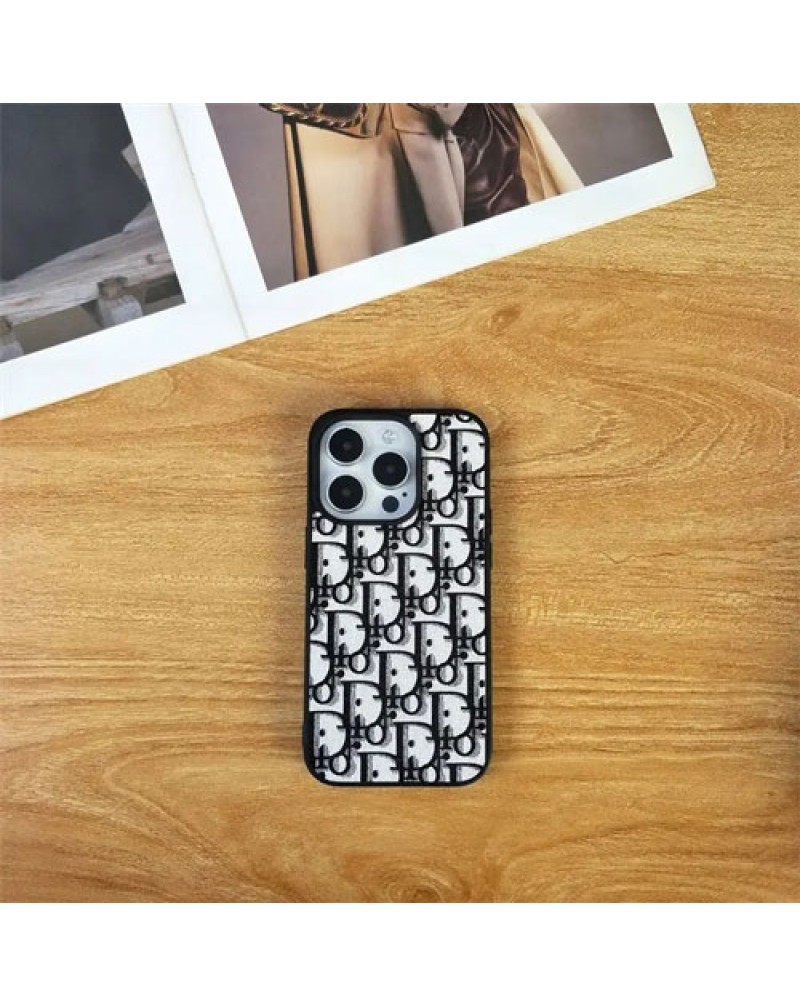 ディオール Galaxy s24 ultra保護ケースdior galaxy s23 ultraケースお洒落ブランド iphone16 pro maxケースアイフォン15プロマックスケース人気 iphone14 proカバーファッション感 iphone13pro max携帯電話スマホケース