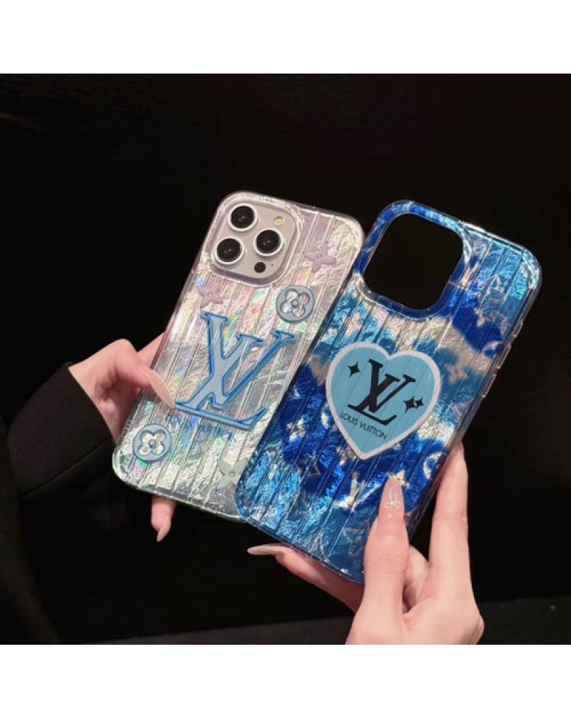 ルイヴィトンアイフォン16プロマックスケース iPhone16 proケース個性プリント付きルイビトン iphone15 pro maxケースvuitton iphone14 pro max/13 pro携帯電話カバー男女兼用
