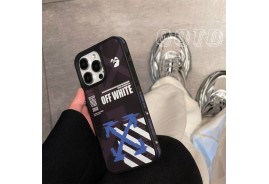 オーフホワイト iphone16 pro maxケース人気流行サンローラン iphone16 proケース galaxy s24ultra zflip6ケースブランドオシャレ