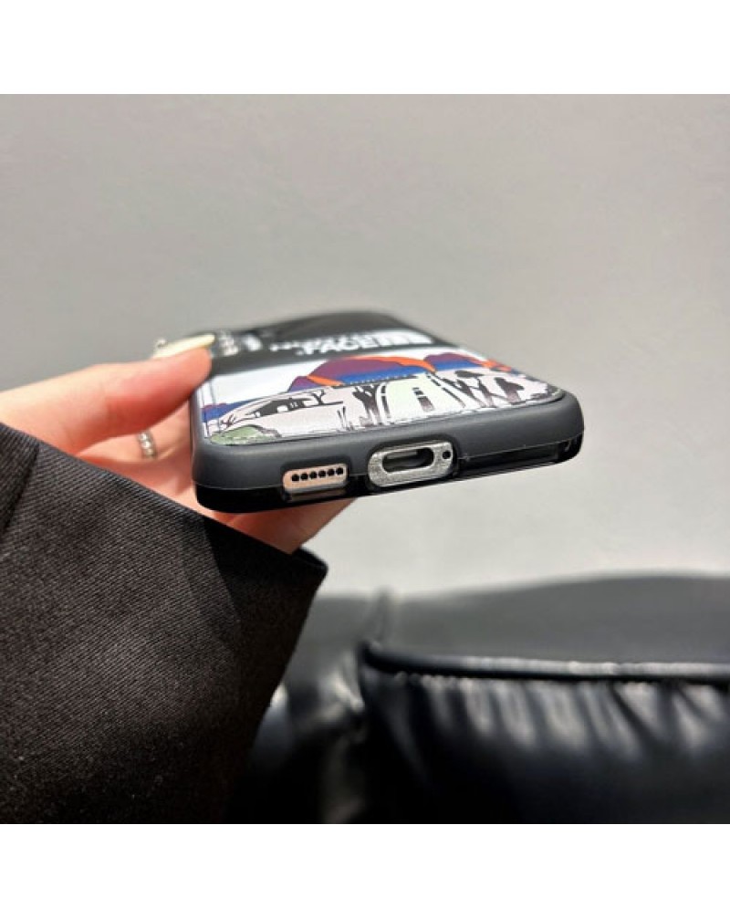 ザノースフェイス galaxy s25/s24 ultra保護ケース潮流ブランドgalaxy s25 ultra/s23 ultraケースthe north face galaxy s22 ultraカバー個性オシャレプリントダウンスタイル耐摩擦