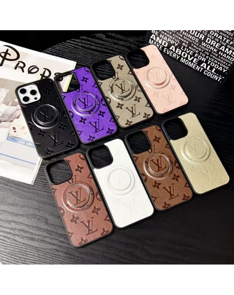 ルイヴィトン iPhone16 Pro maxケースマグネット式アイフォン16プロケースヴィトンオシャレvuitton iphone15 14 pro保護ケース経典 iphone13 proカバーmagsafe充電可能