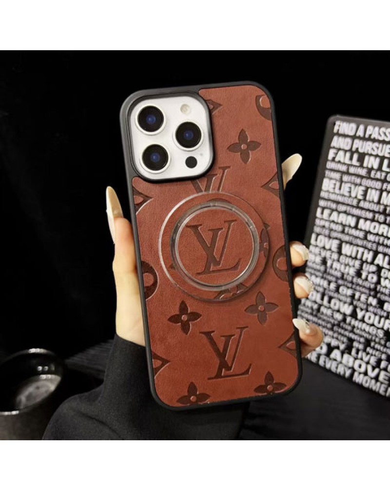 ルイヴィトン iPhone16 Pro maxケースマグネット式アイフォン16プロケースヴィトンオシャレvuitton iphone15 14 pro保護ケース経典 iphone13 proカバーmagsafe充電可能