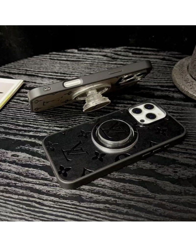 ルイヴィトン iPhone16 Pro maxケースマグネット式アイフォン16プロケースヴィトンオシャレvuitton iphone15 14 pro保護ケース経典 iphone13 proカバーmagsafe充電可能