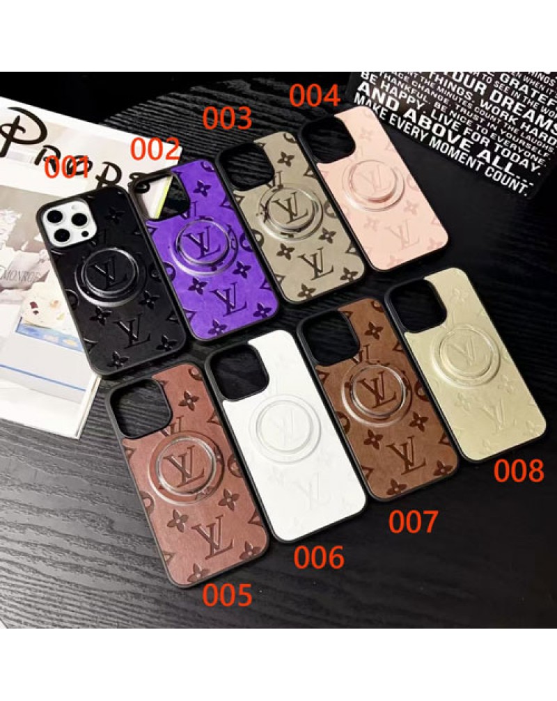 ルイヴィトン iPhone16 Pro maxケースマグネット式アイフォン16プロケースヴィトンオシャレvuitton iphone15 14 pro保護ケース経典 iphone13 proカバーmagsafe充電可能