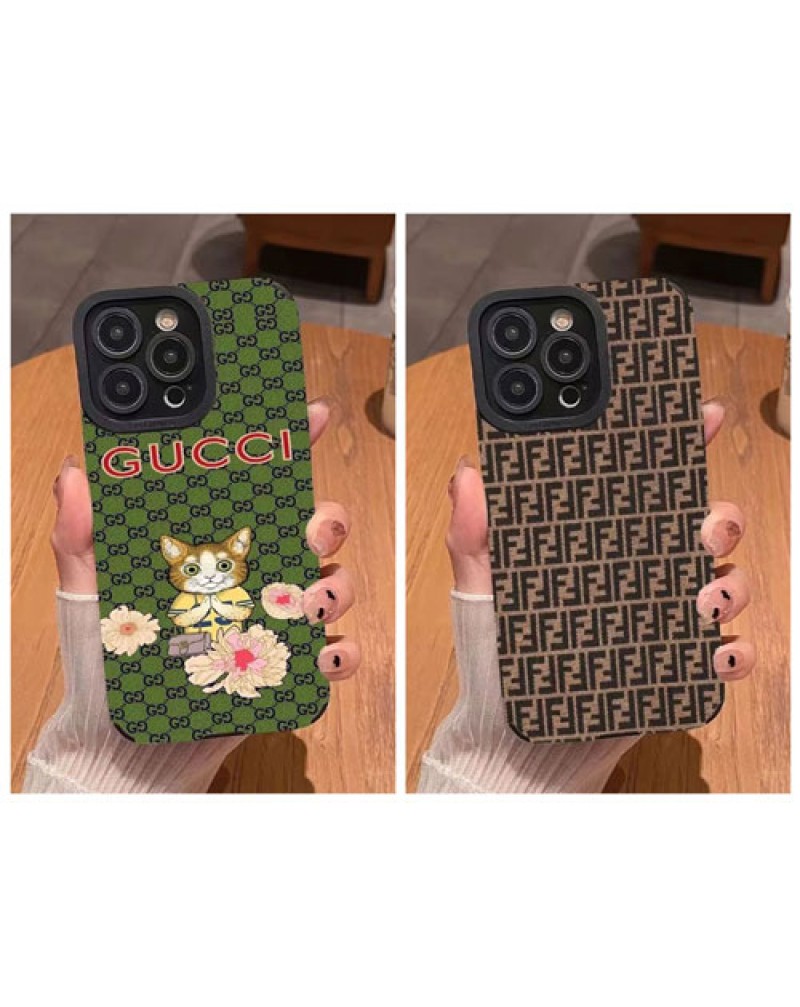 ルイヴィトン iphone16 pro max/16eケース潮流グッチザノースフェイスiphone16 pro/15 pro携帯電話ケースオシャレiphone14 pro/13 pro/13miniケース男女兼用ファッション大人気アイフォン12プロケース保護性耐摩擦