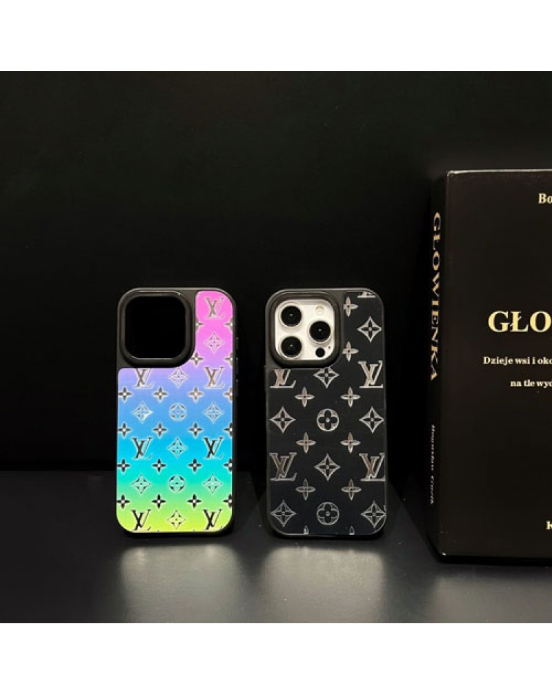 ルイヴィトン iphone16 pro maxケースブランドアイフォン16プロケースオシャレモノグラムiphone15 proケース人気アイフォン14プロマックスケースマグネットワイヤレス充電可能iphone13 pro保護カバー