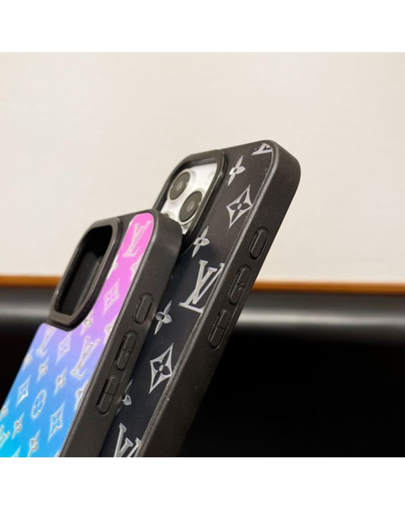 ルイヴィトン iphone16 pro maxケースブランドアイフォン16プロケースオシャレモノグラムiphone15 proケース人気アイフォン14プロマックスケースマグネットワイヤレス充電可能iphone13 pro保護カバー