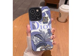 ディオール iphone16e 16 proケースオシャレ人気galaxy s25 utlraケースルイヴィトン販売中airpods Pro2ケースクロムハーツ