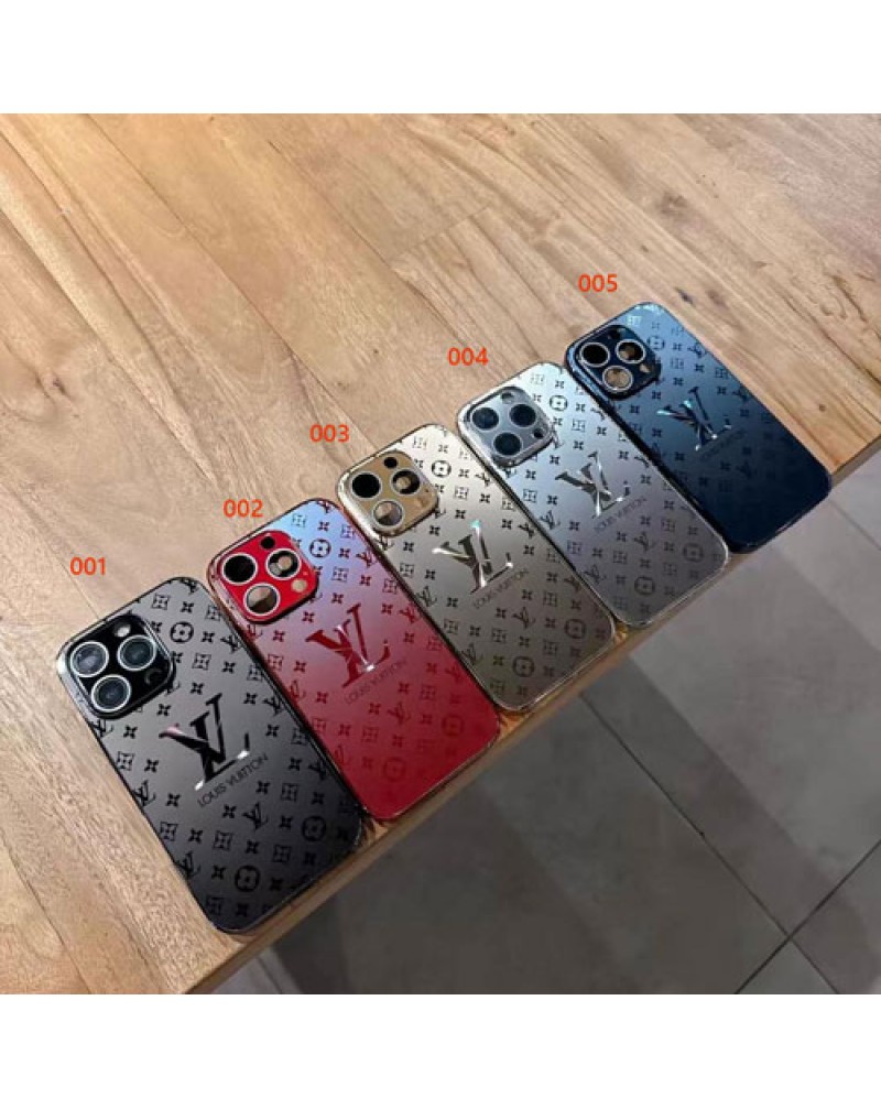 ルイヴィトン iphone16 pro max/16eケースオシャレアイフォン15プロケースヴィトン全面保護iphone14pro/13 pro max保護ケースvuitton iphone12 pro max携帯電話カバー男女兼用