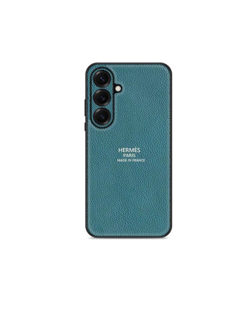 エルメス iphone16e/16 pro maxケース簡約ブランドアイフォン15プロ/14proケースhermes galaxy s25/s24 ultraケース男女兼用人気sony xperia1 VII/10VII/1VI/5VI/10VIケース合革製耐摩擦
