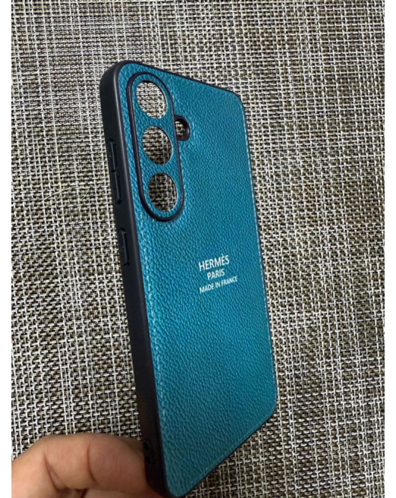 エルメス iphone17 pro/16e/16 pro maxケース簡約ブランドアイフォン15プロ/14proケースhermes galaxy s25/s24 ultraケース男女兼用人気sony xperia1 VII/10VII/1VI/5VI/10VIケース合革製耐摩擦