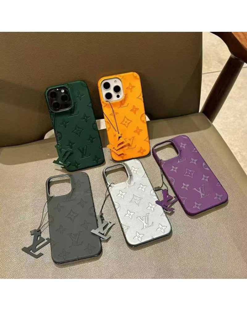 ルイヴィトン iphone16 pro maxケース新品アイフォン15プロマックスケースヴィトンgalaxy s25/s24 ultraケースオシャレルイビトンiphone iphone14 pro/13 pro/12 pro max携帯電話カバー