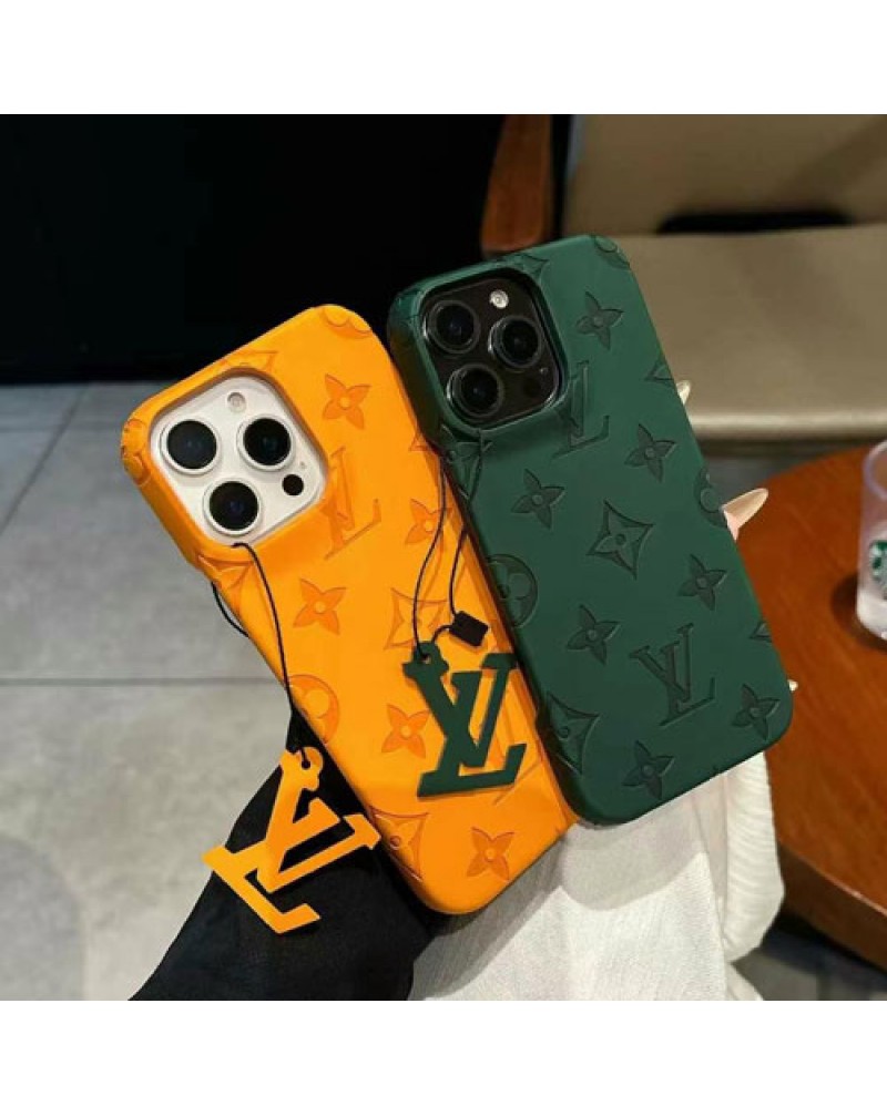 ルイヴィトン iphone16 pro maxケース新品アイフォン15プロマックスケースヴィトンgalaxy s25/s24 ultraケースオシャレルイビトンiphone iphone14 pro/13 pro/12 pro max携帯電話カバー