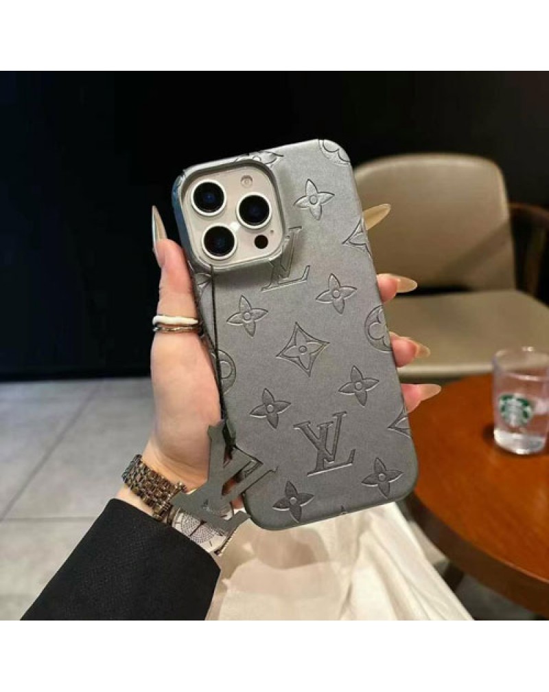 ルイヴィトン iphone16 pro maxケース新品アイフォン15プロマックスケースヴィトンgalaxy s25/s24 ultraケースオシャレルイビトンiphone iphone14 pro/13 pro/12 pro max携帯電話カバー