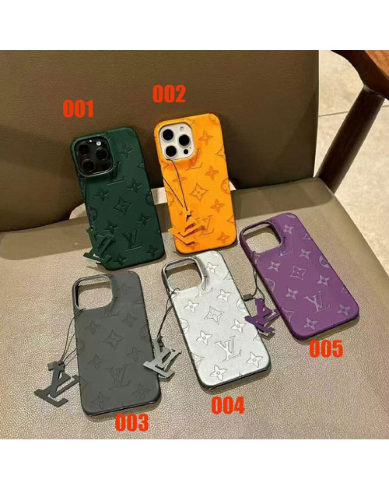 ルイヴィトン iphone16 pro maxケース新品アイフォン15プロマックスケースヴィトンgalaxy s25/s24 ultraケースオシャレルイビトンiphone iphone14 pro/13 pro/12 pro max携帯電話カバー