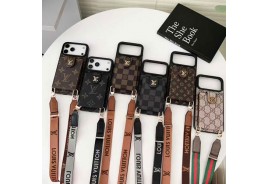 カード入れ iphone17 pro 17airケースルイヴィトン galaxy s25 s24 ultraケースエルメス iwatch 10 9世代バンド人気