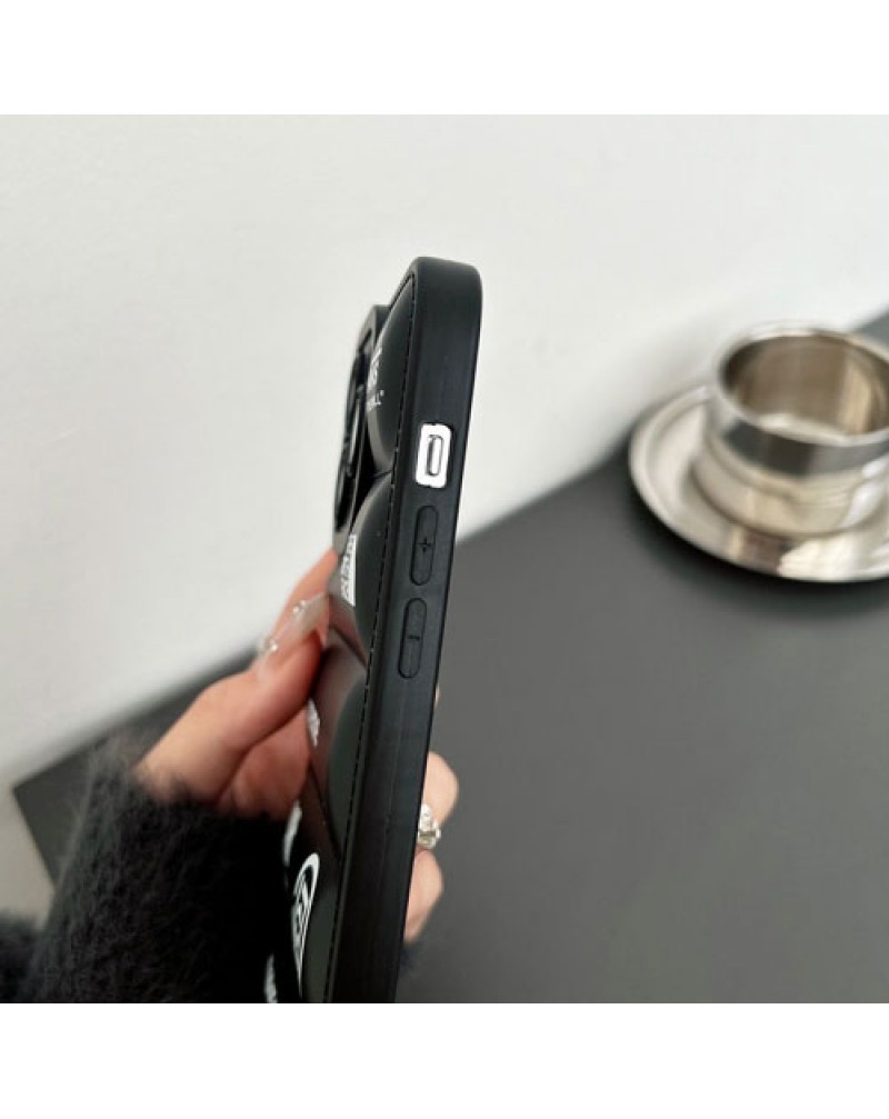 シュプリーム iphone17 pro max/17 airケース個性潮流ステューシーiphone 16 pro/15 pro max保護ケース芸能人愛用supreme x stussy iphone14 pro/13プロ携帯カバー大人気