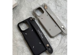 潮流iphone17 pro/17 airケースメゾンマルジェラ　iphone16 15 proケースルイヴィトンカード収納人気iwatch 10バンドレザー