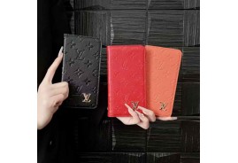 ルイヴィトン iphone 17 pro手帳型ケースビジネス風 galaxy s25 s24 ultra保護ケース超人気iwatch 10/9世代バンドブランド