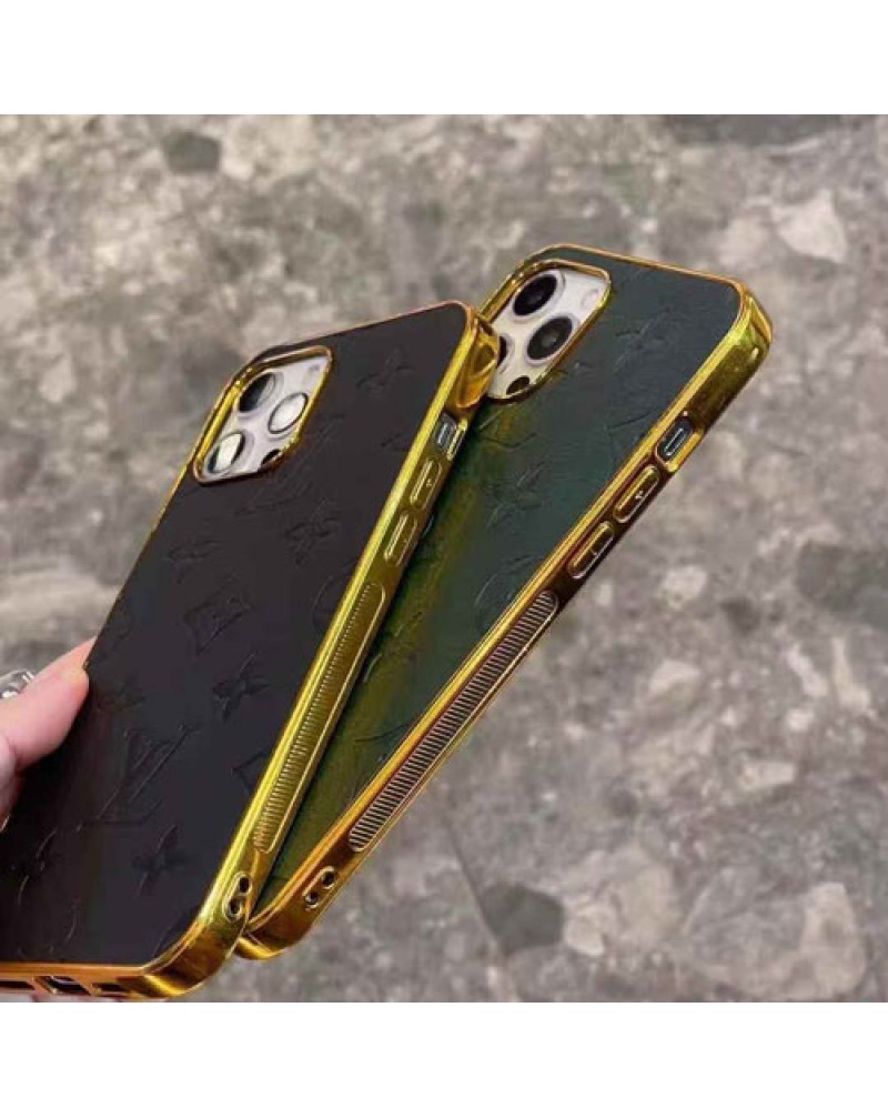 ルイヴィトン iphone17 pro/17 airケース超人気ブランドiphone16 pro/15 pro max保護ケースヴィトン アイフォン14プロケースお洒落iphone13 12 pro携帯カバー高級感