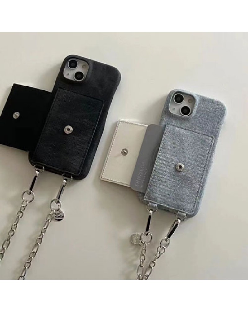 メゾン マルジェラiphone17 pro max/air保護ケース人気ブランド iphone 17プロカバーmargiela iphone16 pro maxケースカード収納潮流個性 iphone15 14 pro携帯カバーメンズレディース兼用